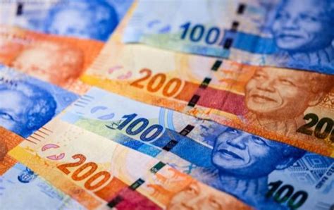 162 dollars in rands|Convert United States Dollar to South African Rand.